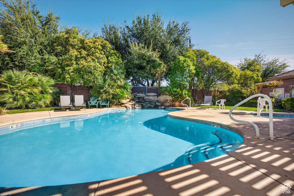 Photo 42 for MLS #2118687 at 265 N Dixie Dr #44