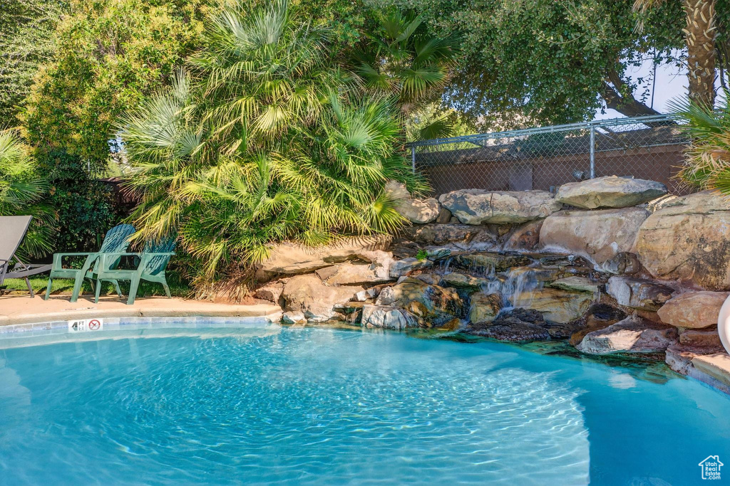 Photo 43 for MLS #2118687 at 265 N Dixie Dr #44