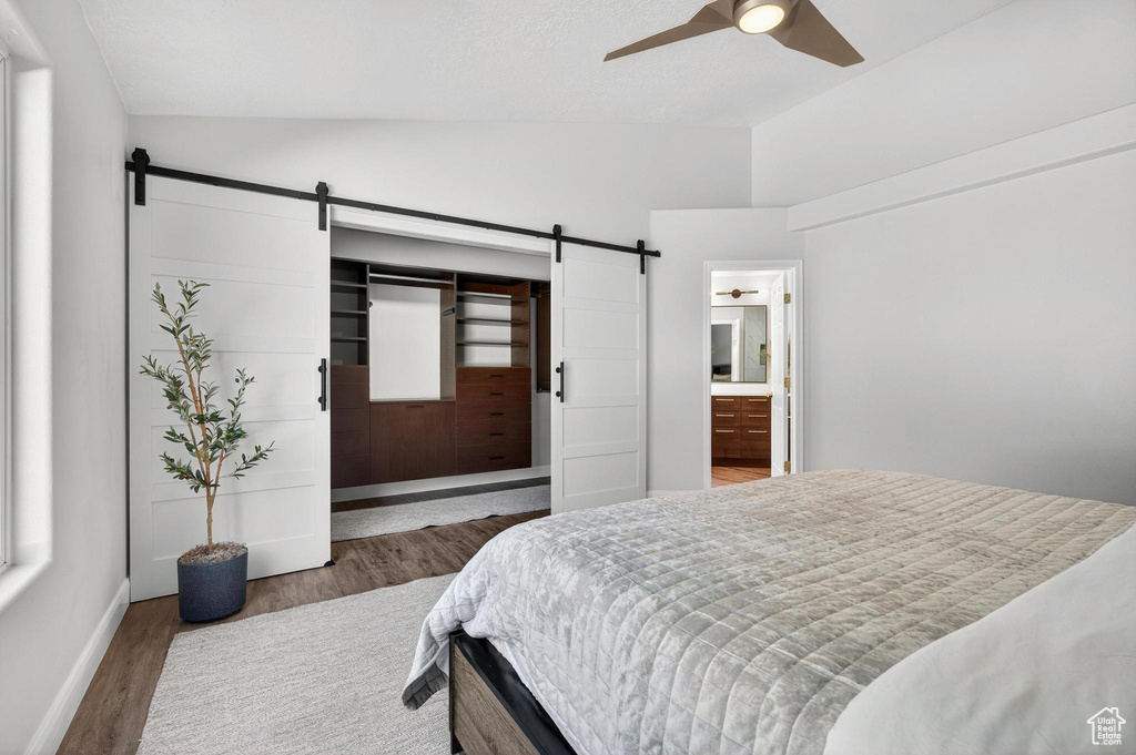 Photo 20 for MLS #2118687 at 265 N Dixie Dr #44