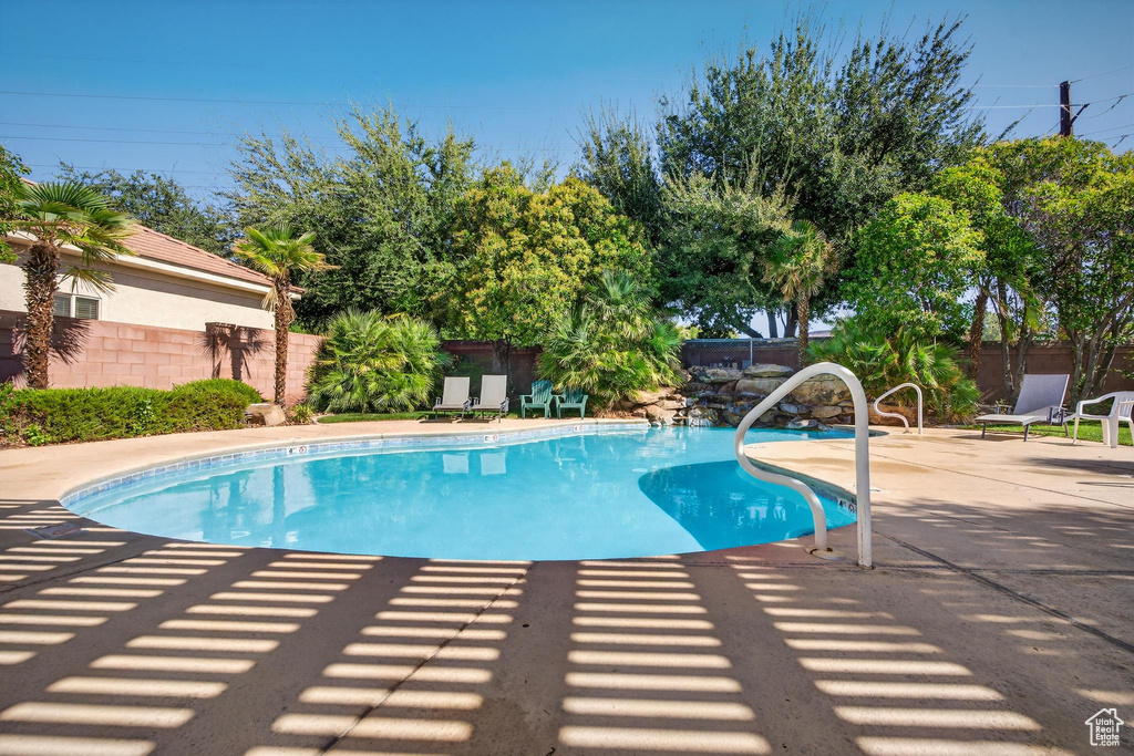 Photo 41 for MLS #2118687 at 265 N Dixie Dr #44