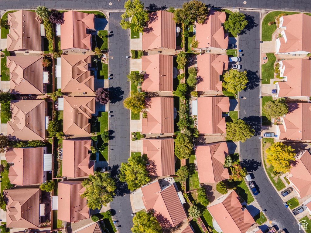 Photo 52 for MLS #2118687 at 265 N Dixie Dr #44