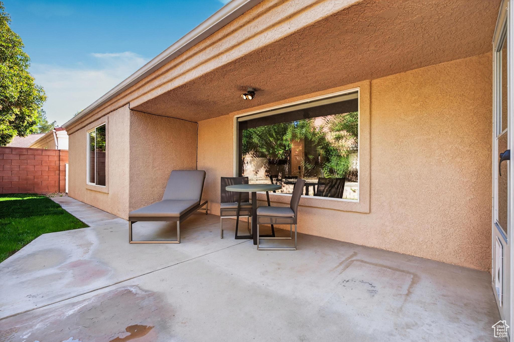 Photo 37 for MLS #2118687 at 265 N Dixie Dr #44