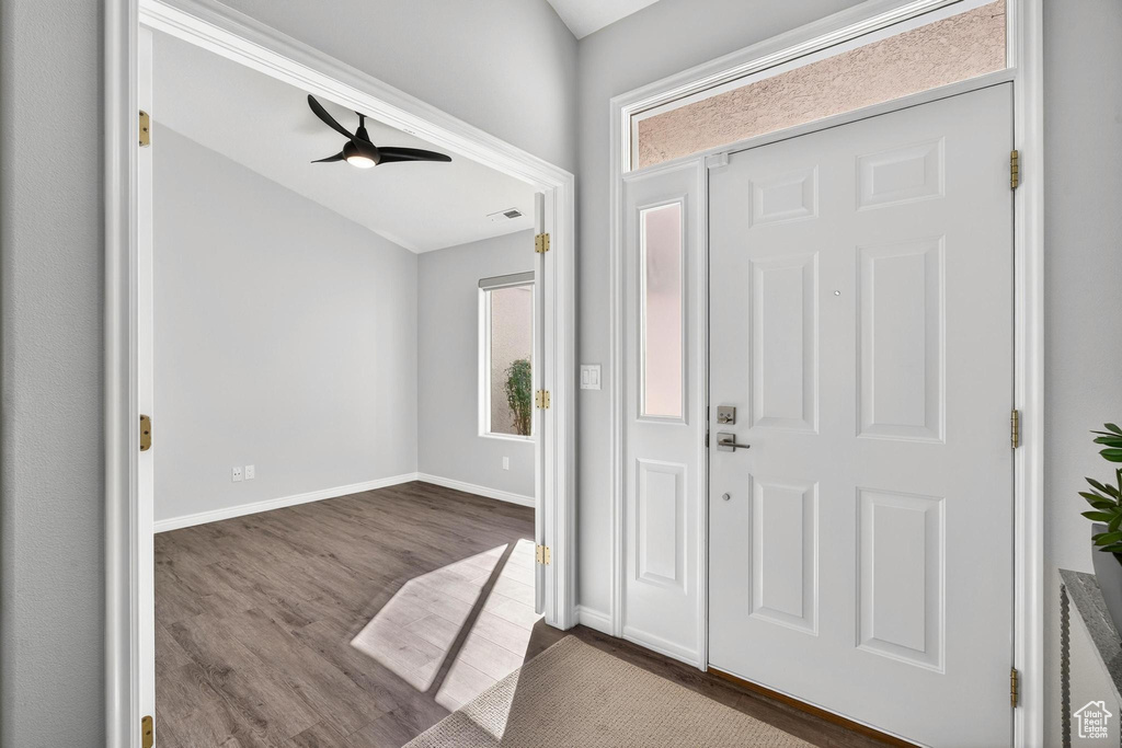 Photo 33 for MLS #2118687 at 265 N Dixie Dr #44