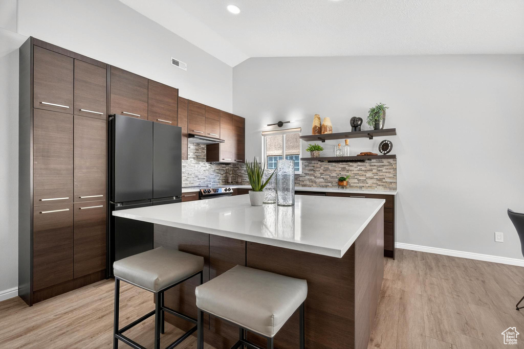 Photo 7 for MLS #2118687 at 265 N Dixie Dr #44