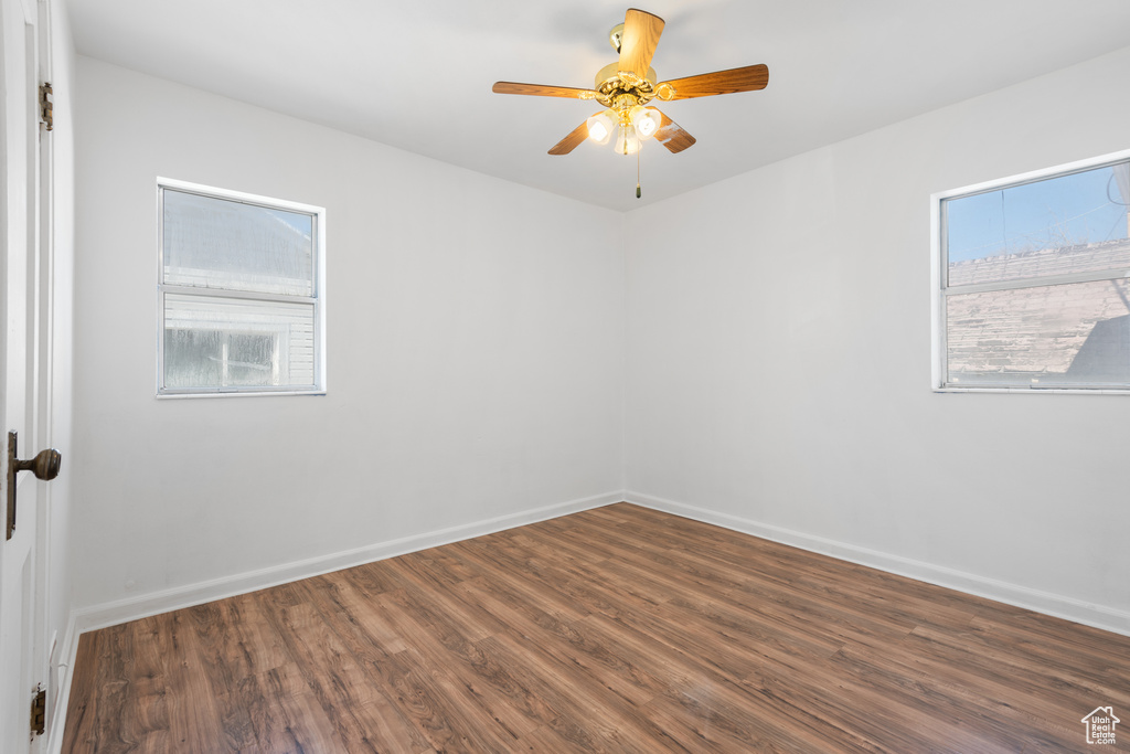 Photo 20 for MLS #2118688 at 264 W International Ave