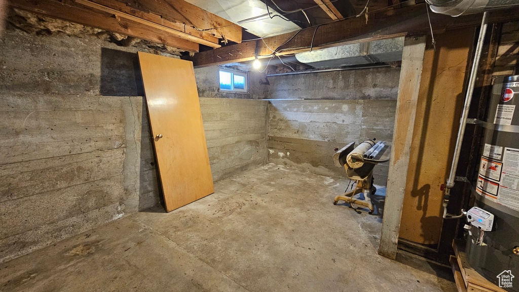 Photo 25 for MLS #2118688 at 264 W International Ave