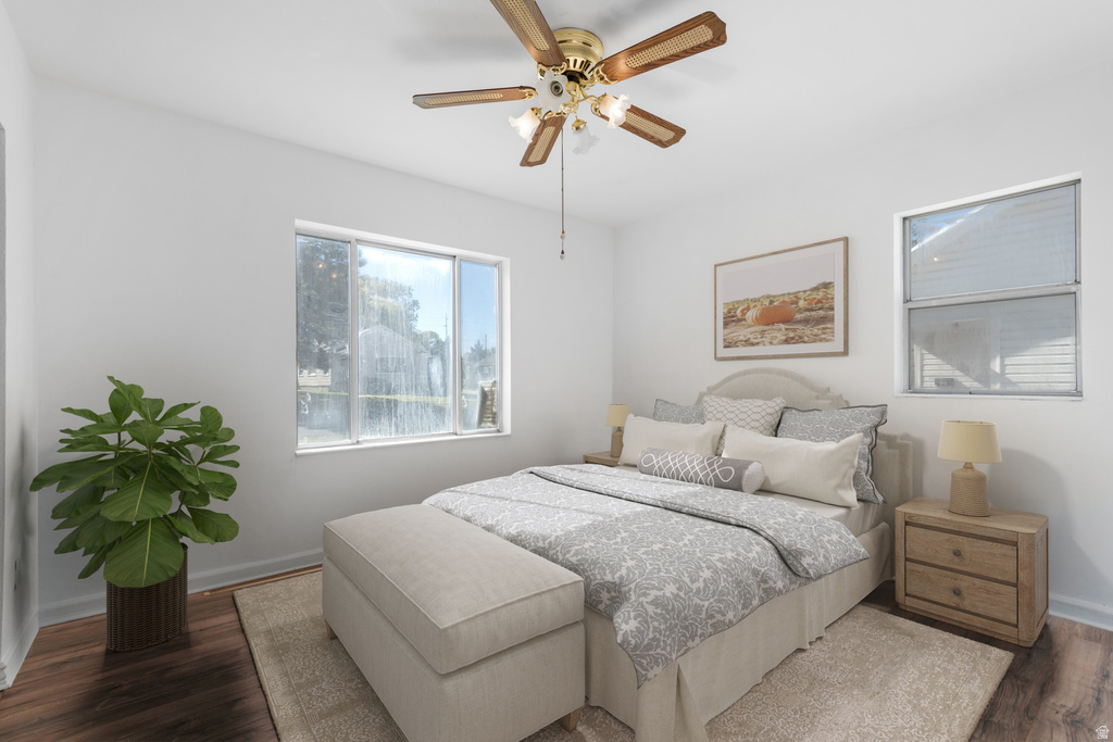 264 W INTERNATIONAL AVE Tooele, UT 84074