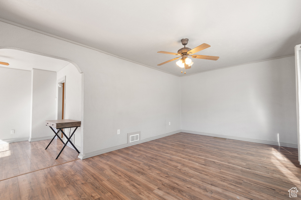 Photo 10 for MLS #2118688 at 264 W International Ave