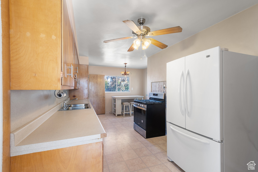 Photo 14 for MLS #2118688 at 264 W International Ave