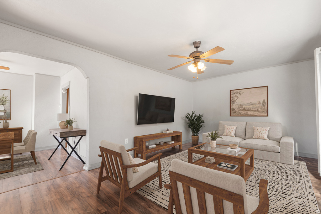 264 W INTERNATIONAL AVE Tooele, UT 84074