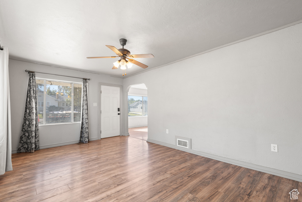 Photo 9 for MLS #2118688 at 264 W International Ave