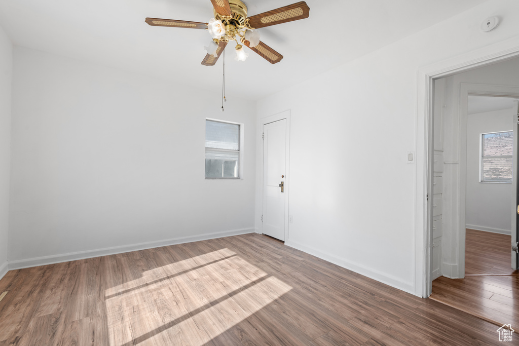Photo 22 for MLS #2118688 at 264 W International Ave