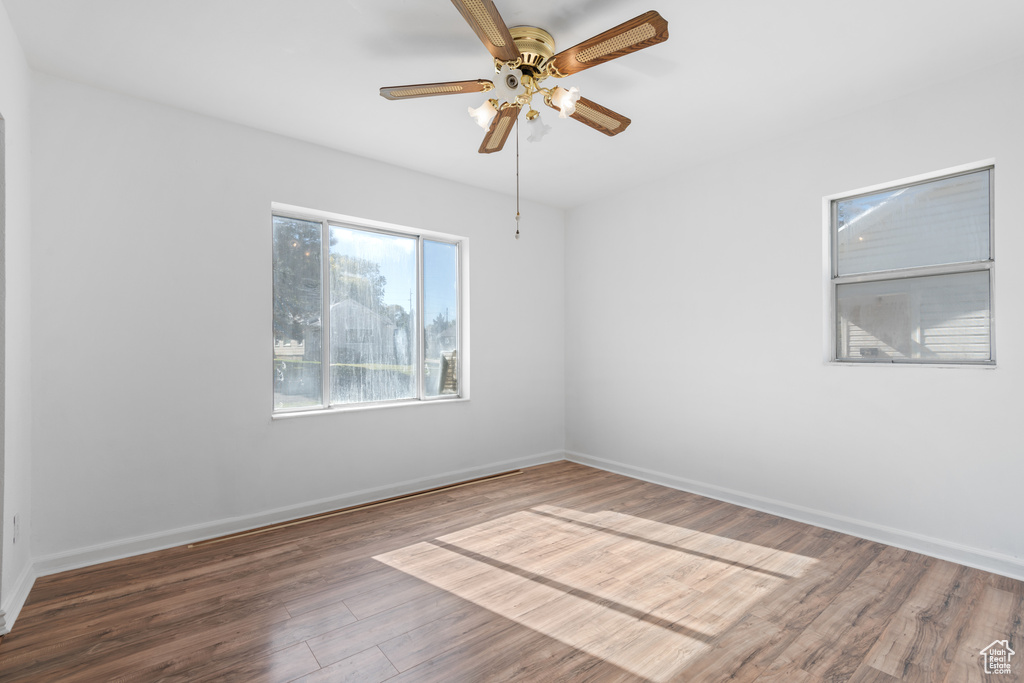 Photo 18 for MLS #2118688 at 264 W International Ave