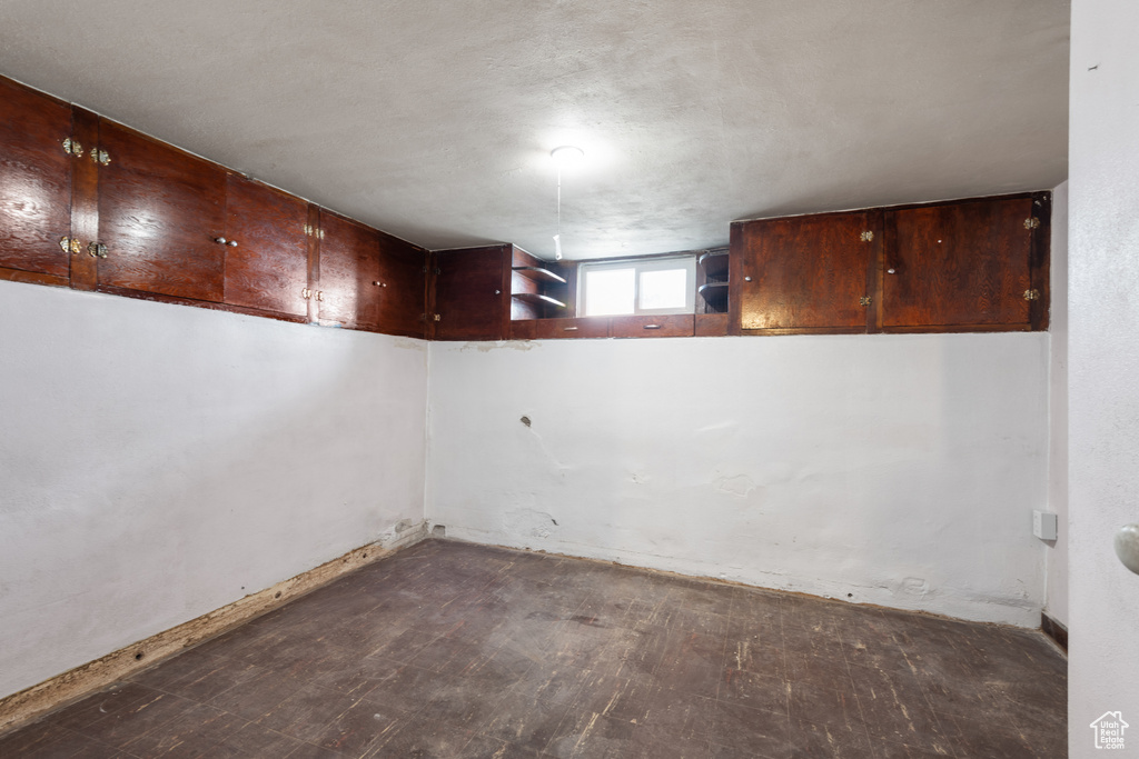 Photo 23 for MLS #2118688 at 264 W International Ave