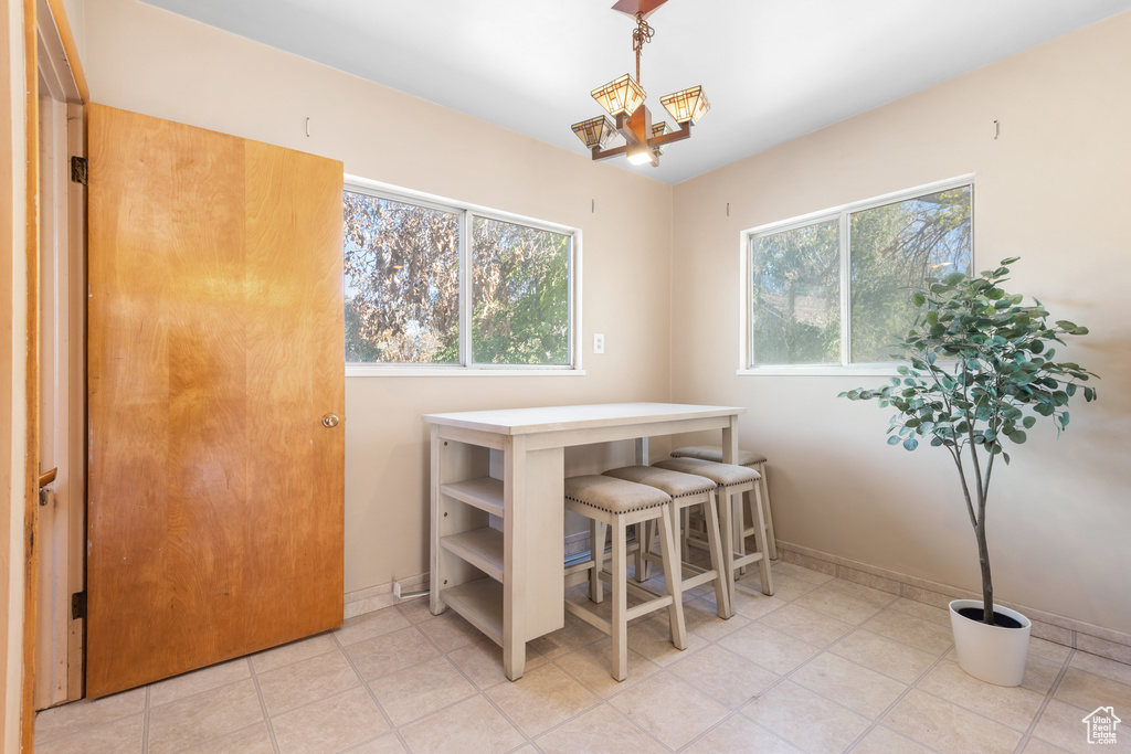 Photo 16 for MLS #2118688 at 264 W International Ave