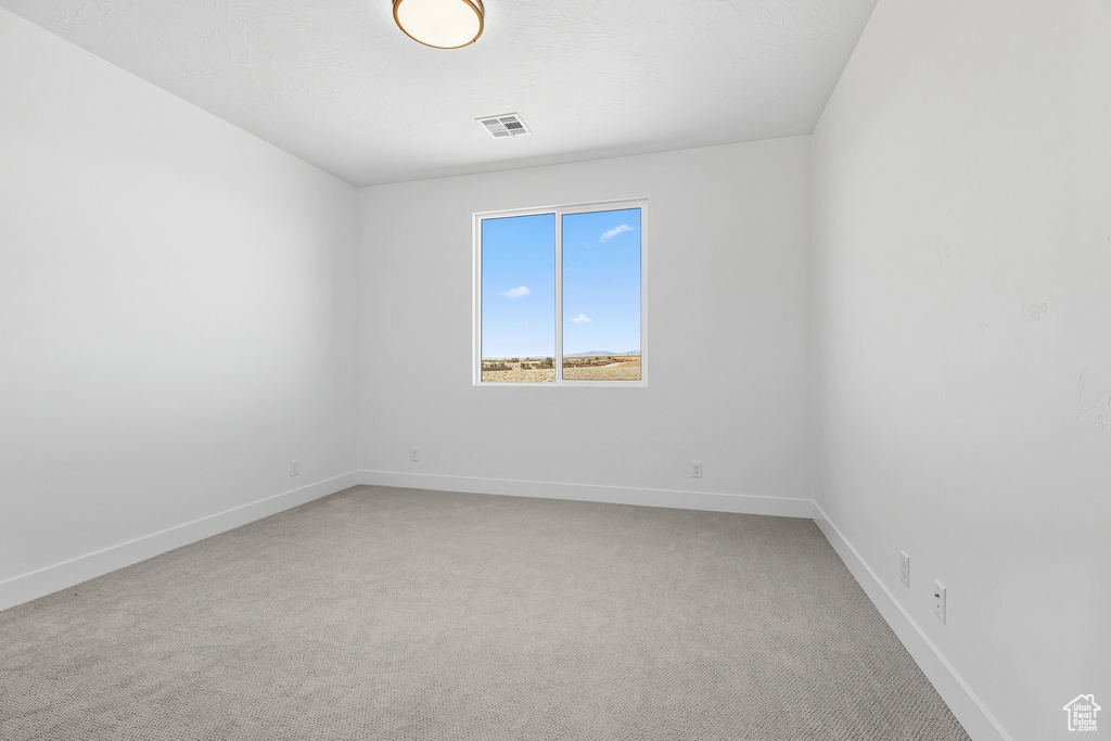 Photo 32 for MLS #2118689 at 3086 S 4850 West