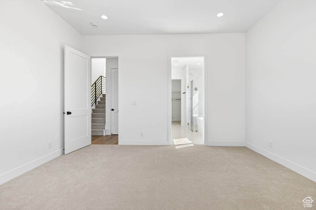 Photo 13 for MLS #2118689 at 3086 S 4850 West