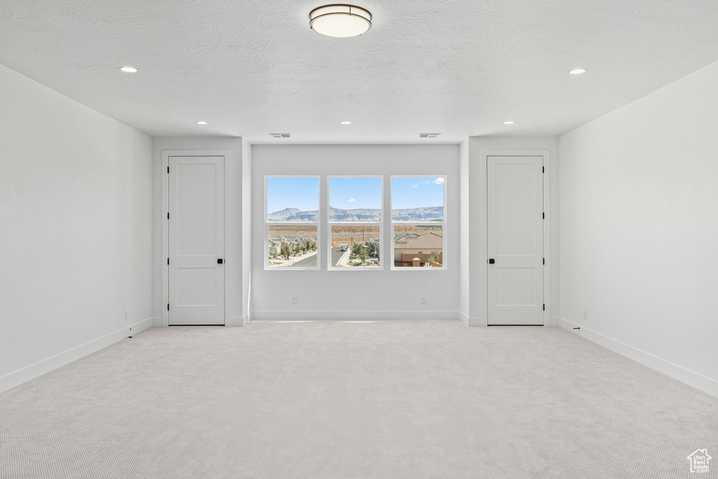 Photo 30 for MLS #2118689 at 3086 S 4850 West