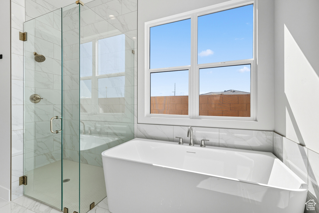 Photo 15 for MLS #2118689 at 3086 S 4850 West
