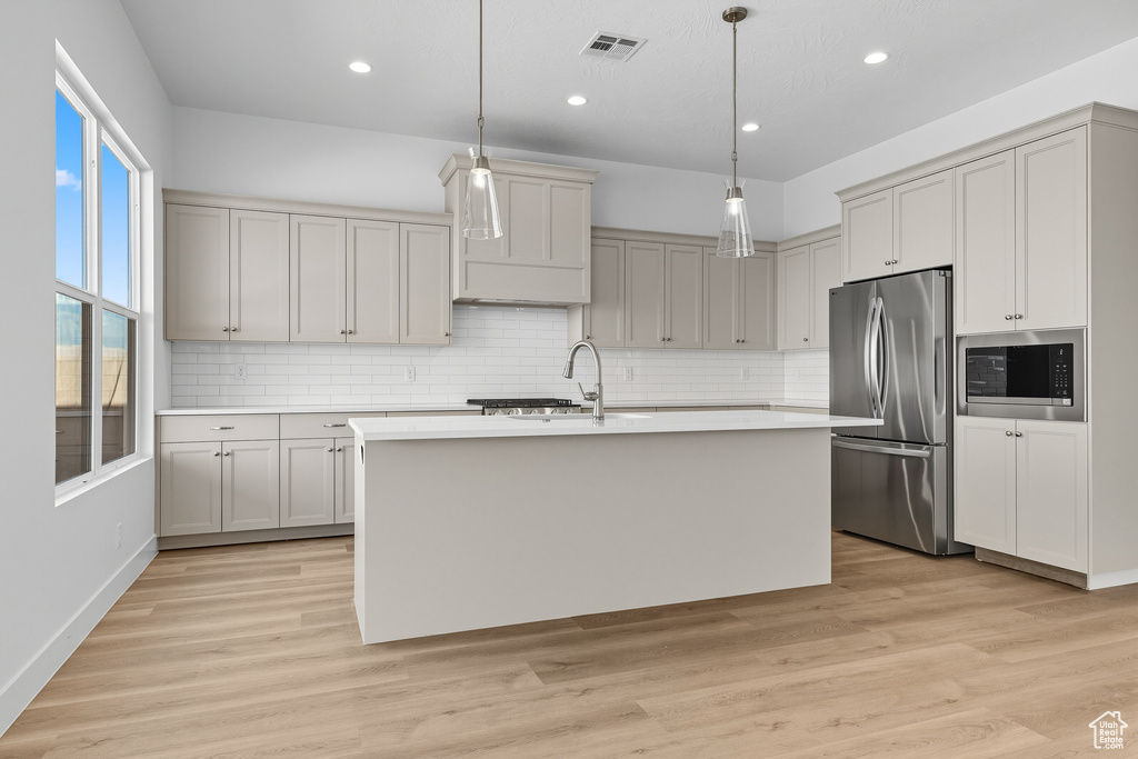 Photo 20 for MLS #2118689 at 3086 S 4850 West