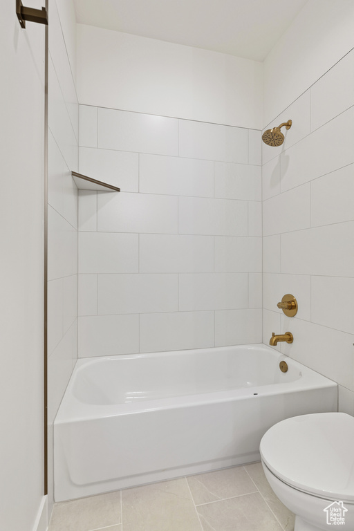 Photo 37 for MLS #2118689 at 3086 S 4850 West