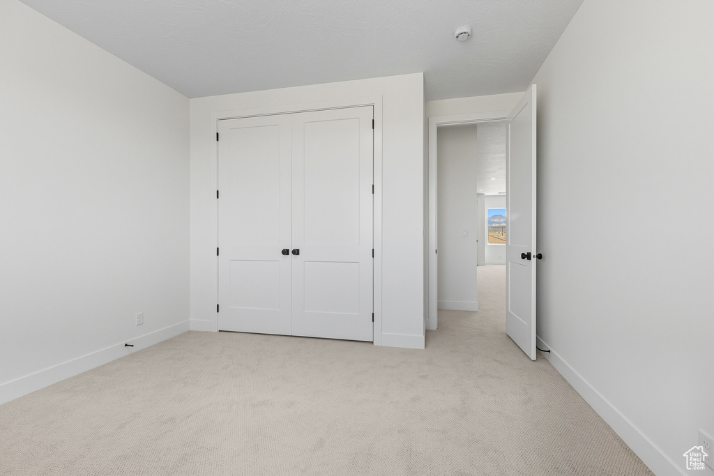 Photo 35 for MLS #2118689 at 3086 S 4850 West
