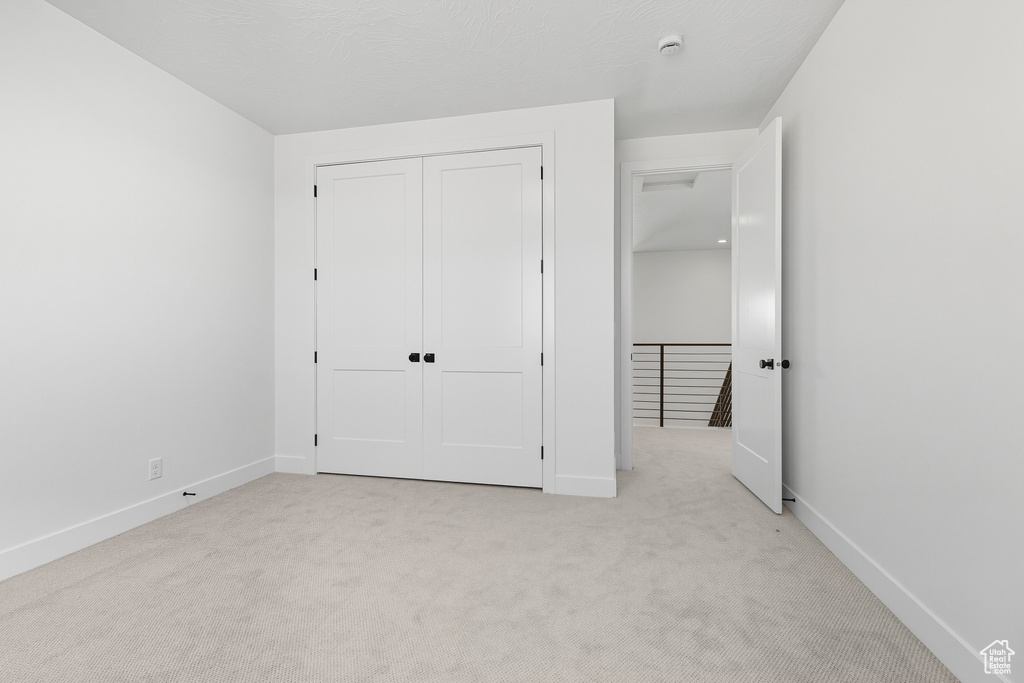 Photo 29 for MLS #2118689 at 3086 S 4850 West