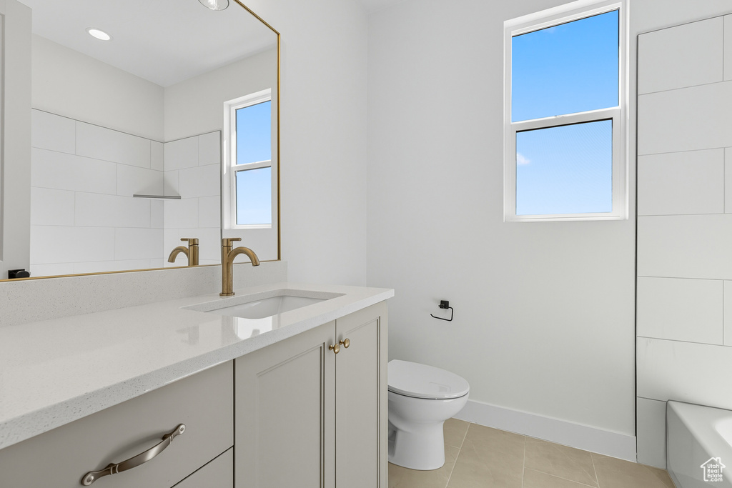 Photo 7 for MLS #2118689 at 3086 S 4850 West