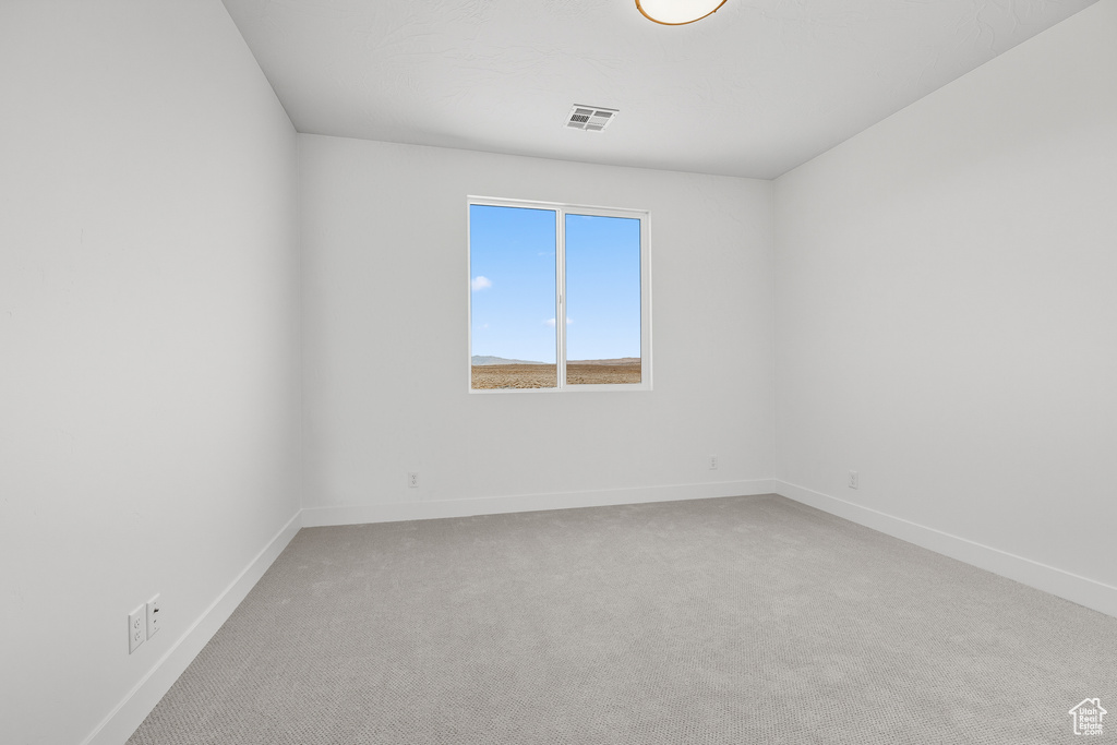 Photo 28 for MLS #2118689 at 3086 S 4850 West