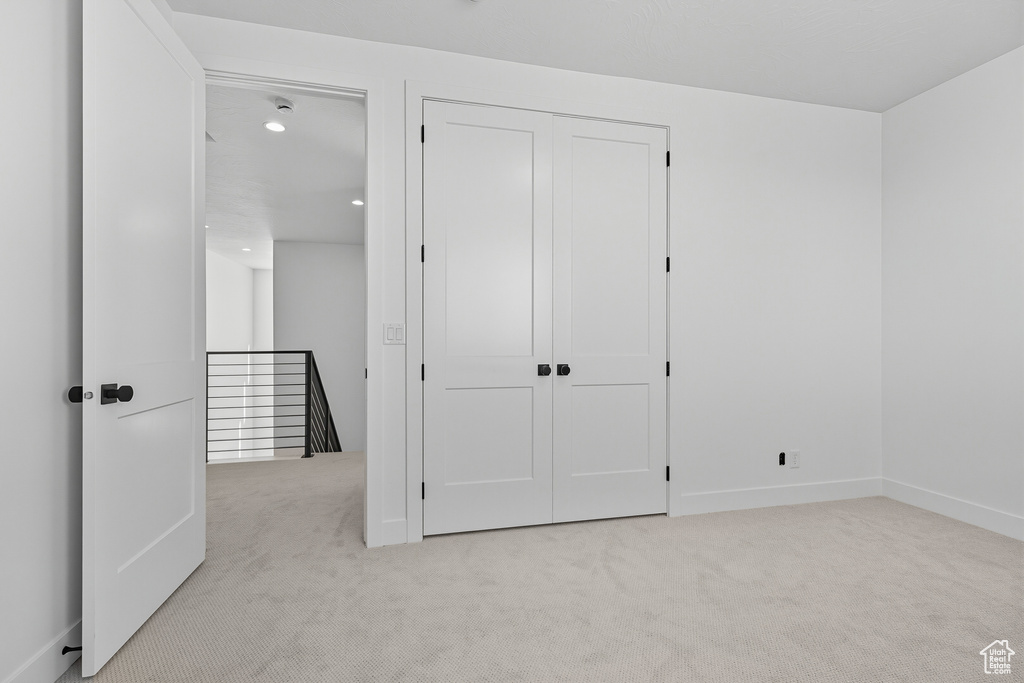 Photo 27 for MLS #2118689 at 3086 S 4850 West