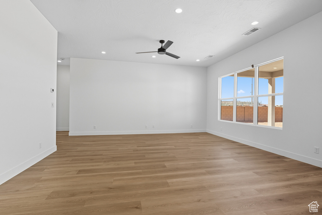 Photo 18 for MLS #2118689 at 3086 S 4850 West