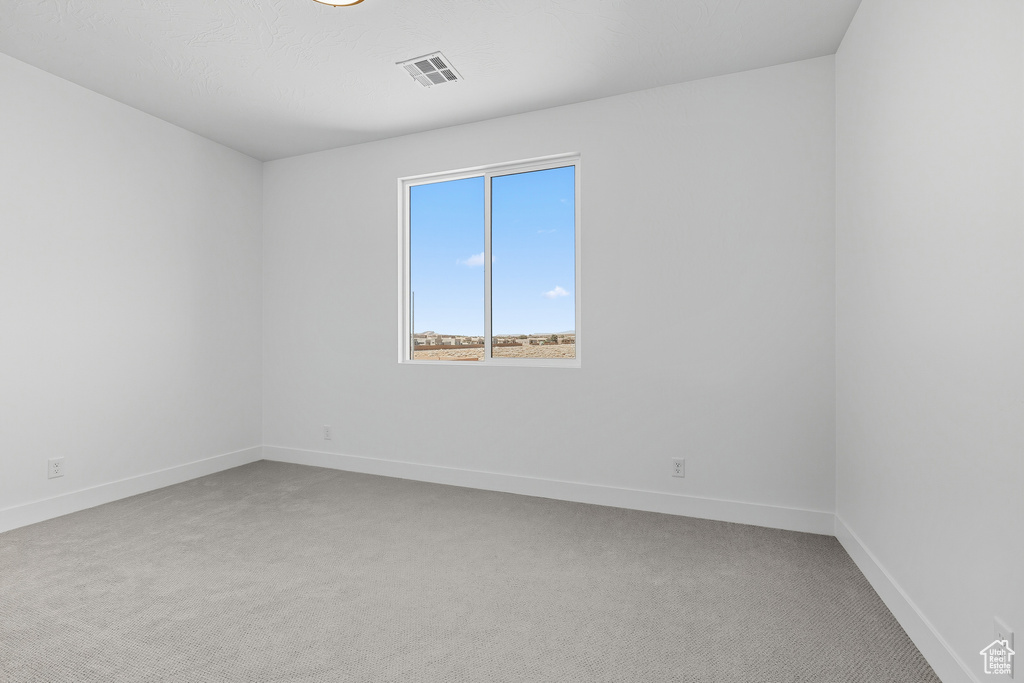 Photo 26 for MLS #2118689 at 3086 S 4850 West