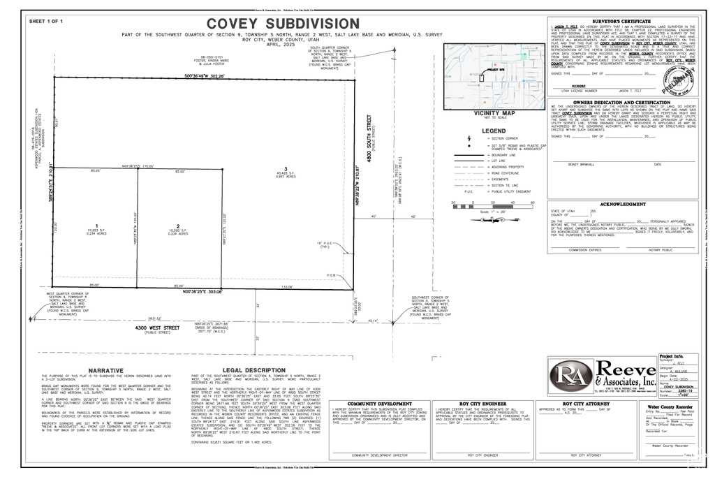 Photo 19 for MLS #2118690 at 4756 S 4300 West