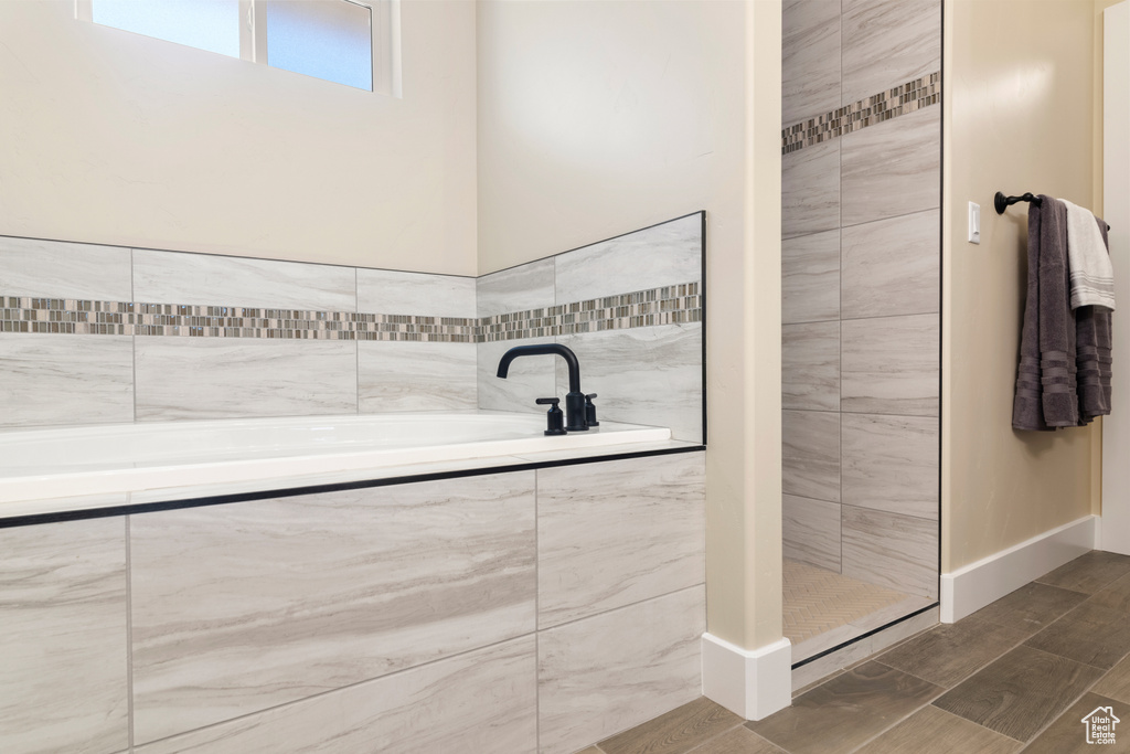 Photo 11 for MLS #2118690 at 4756 S 4300 West