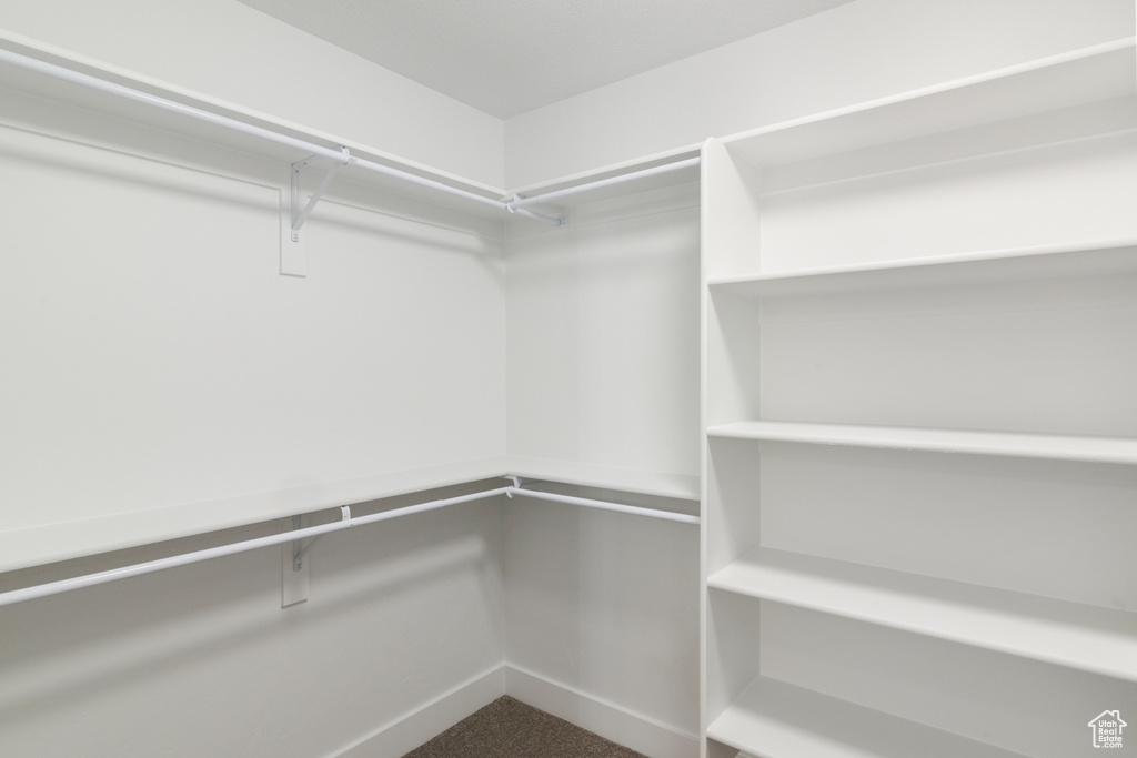 Photo 12 for MLS #2118690 at 4756 S 4300 West