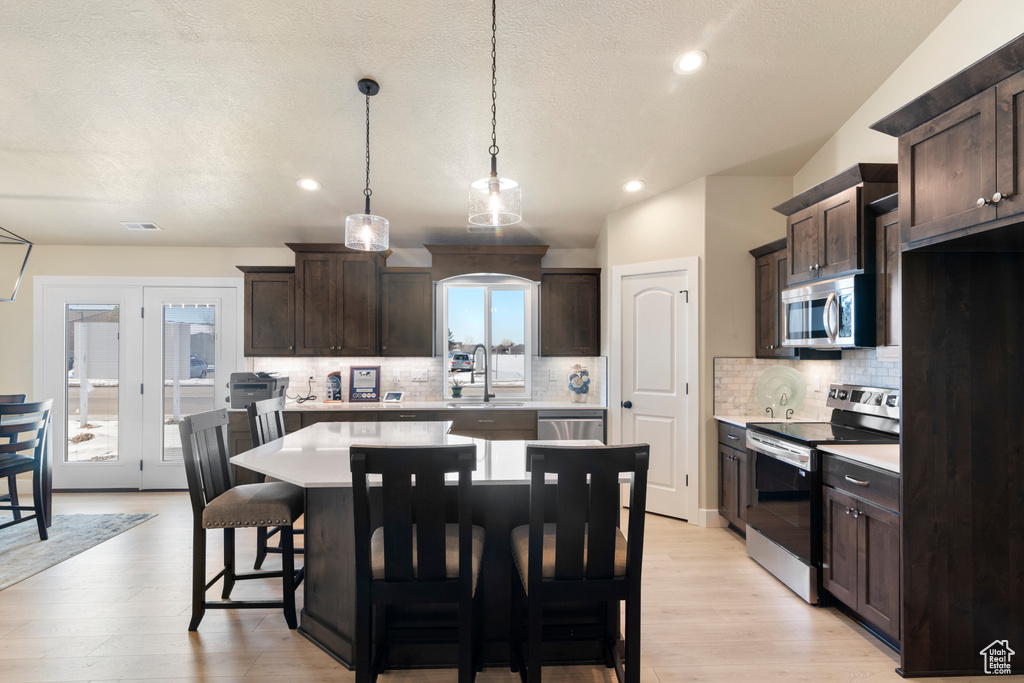 Photo 3 for MLS #2118690 at 4756 S 4300 West