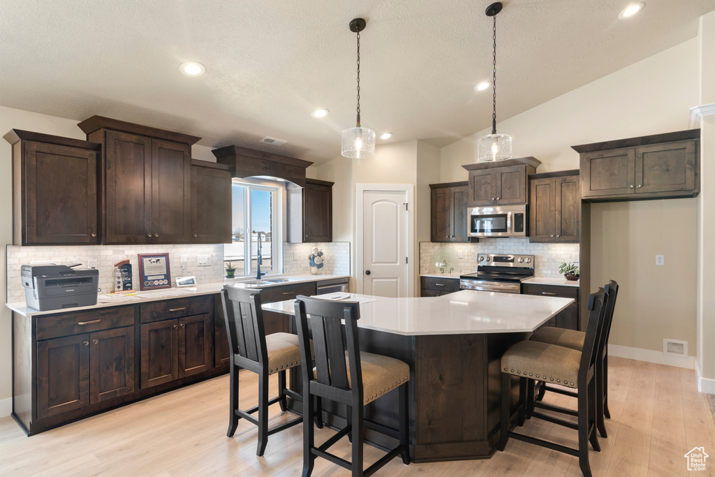 Photo 2 for MLS #2118690 at 4756 S 4300 West