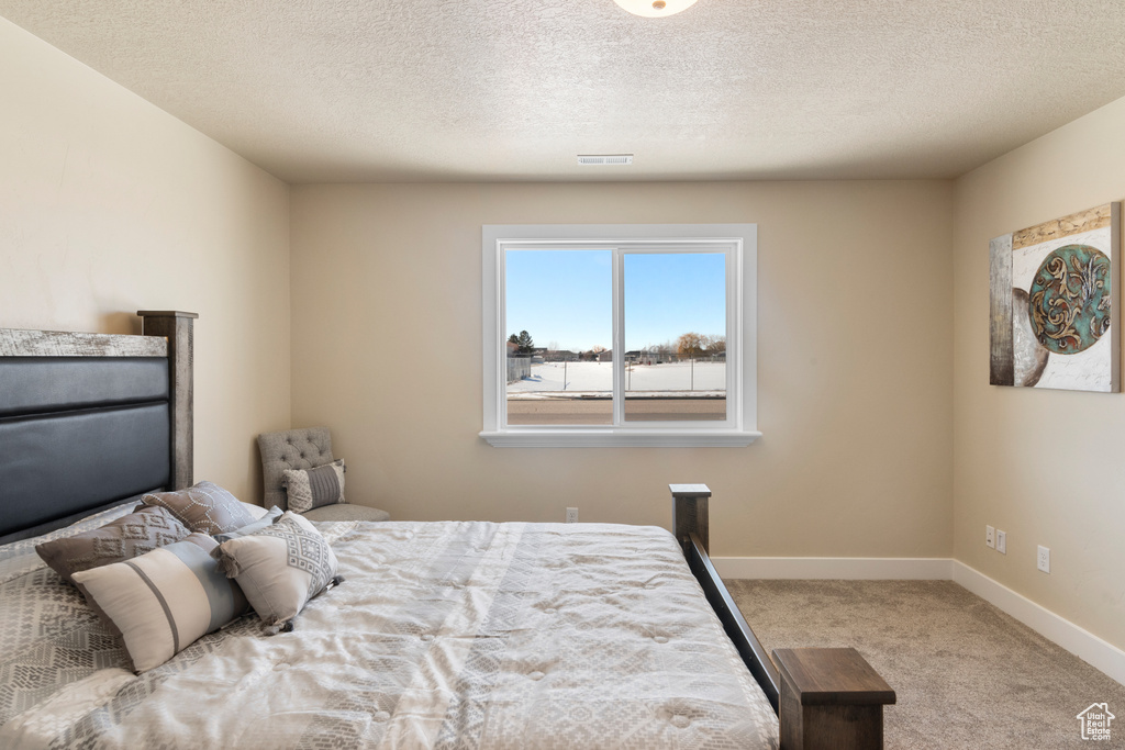 Photo 16 for MLS #2118690 at 4756 S 4300 West