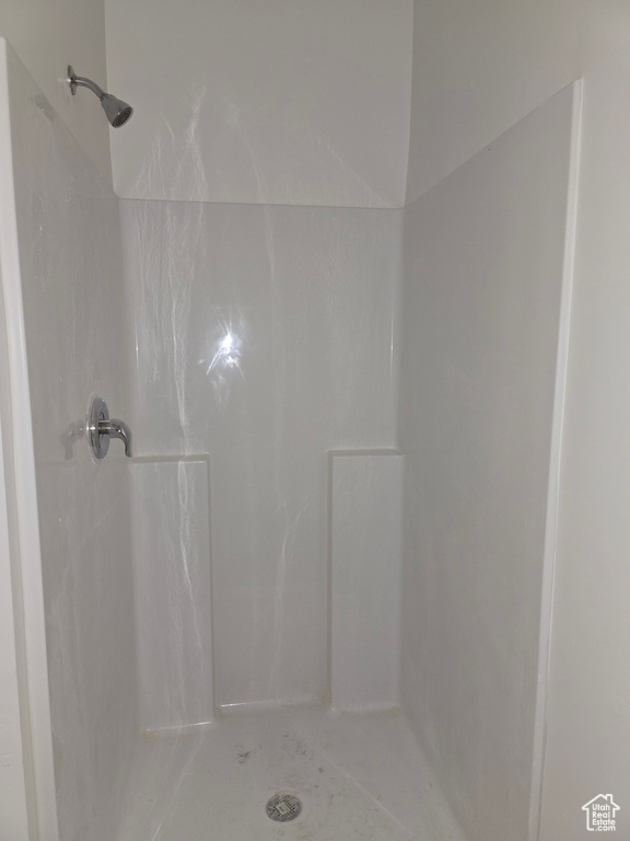 Photo 7 for MLS #2118692 at 2085 N Main St #302