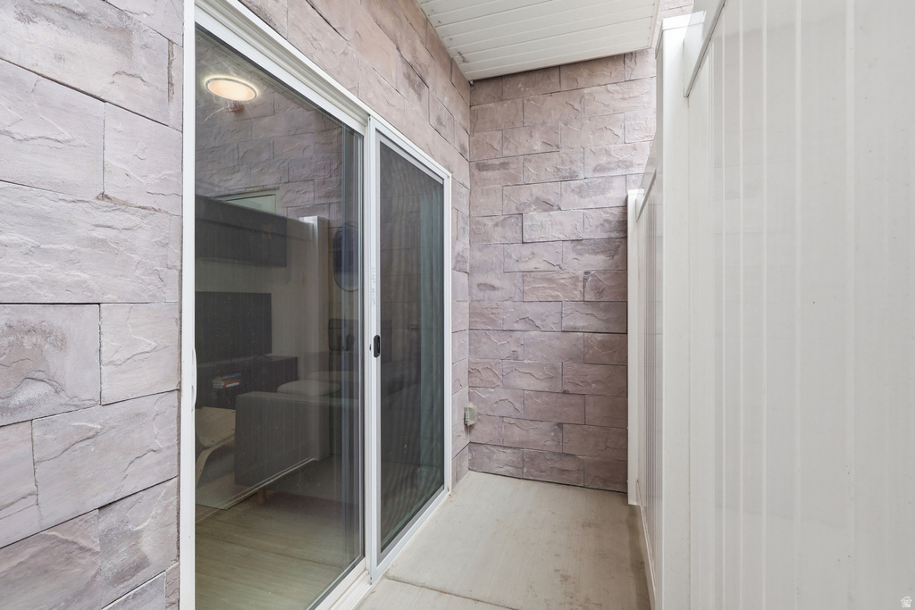 2085 N MAIN ST #302 Sunset, UT 84015