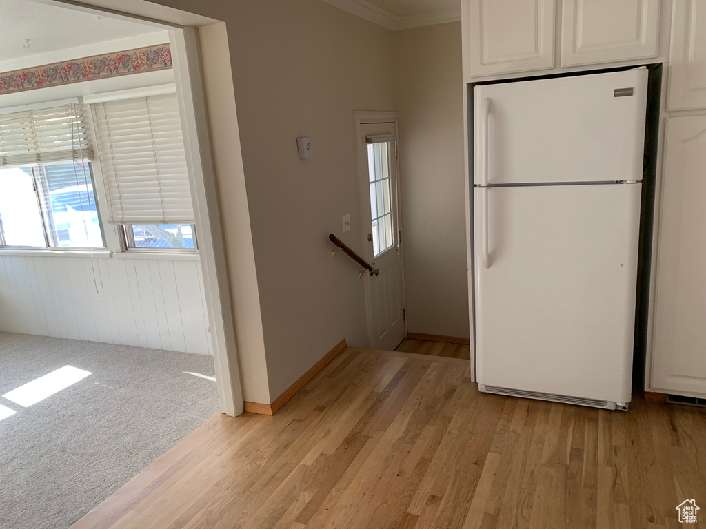 Photo 10 for MLS #2118693 at 5 W 5878 South