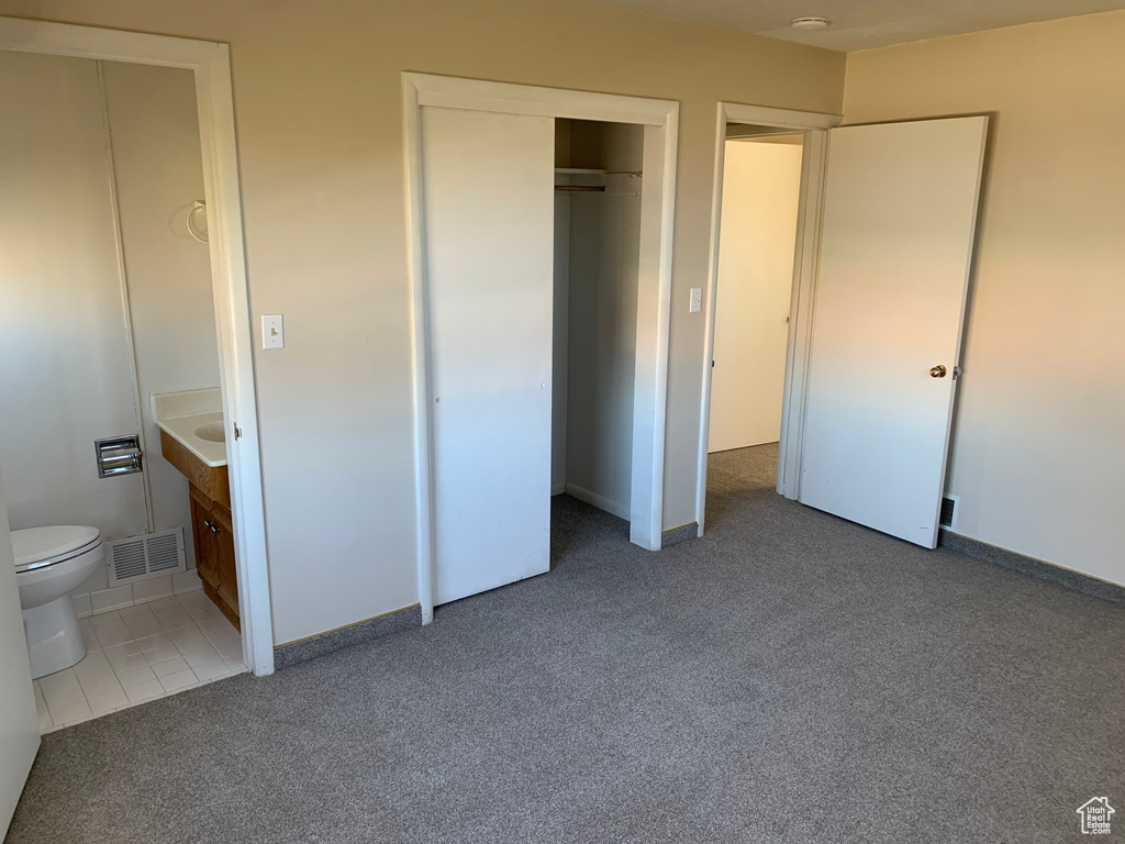 Photo 11 for MLS #2118693 at 5 W 5878 South