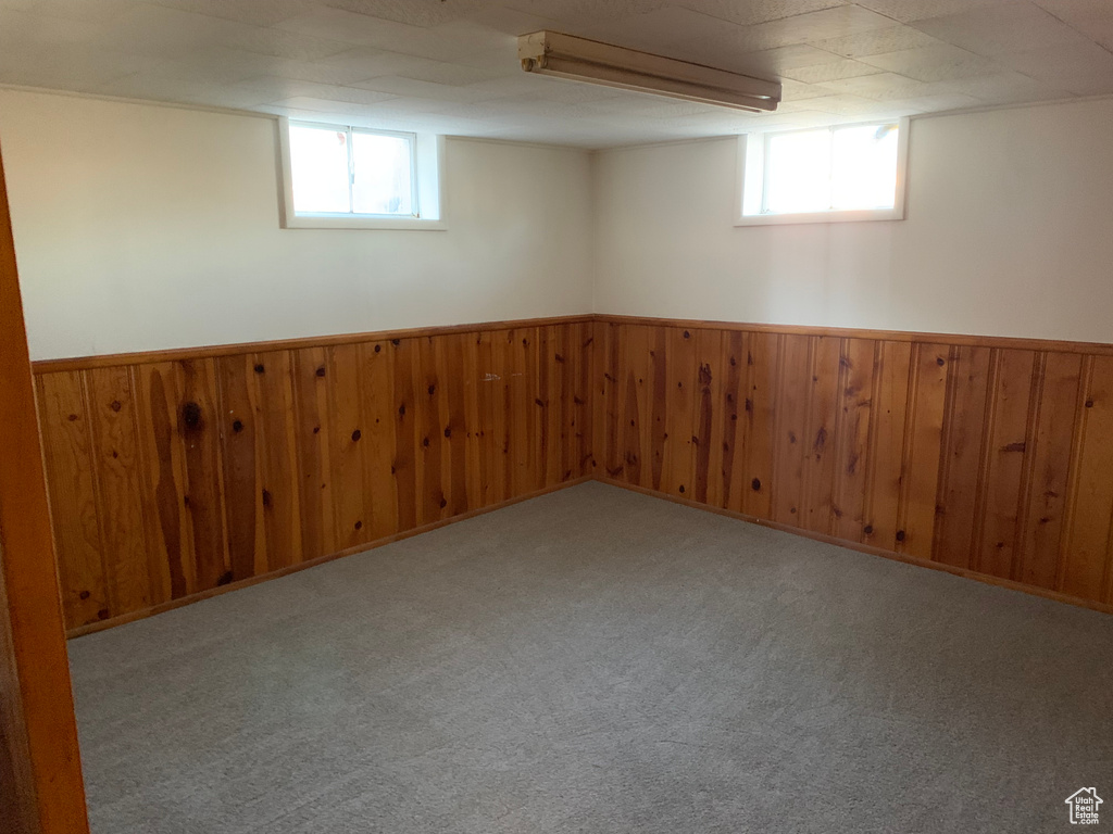 Photo 19 for MLS #2118693 at 5 W 5878 South