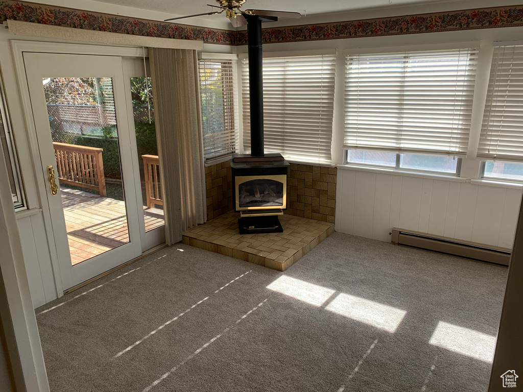 Photo 16 for MLS #2118693 at 5 W 5878 South