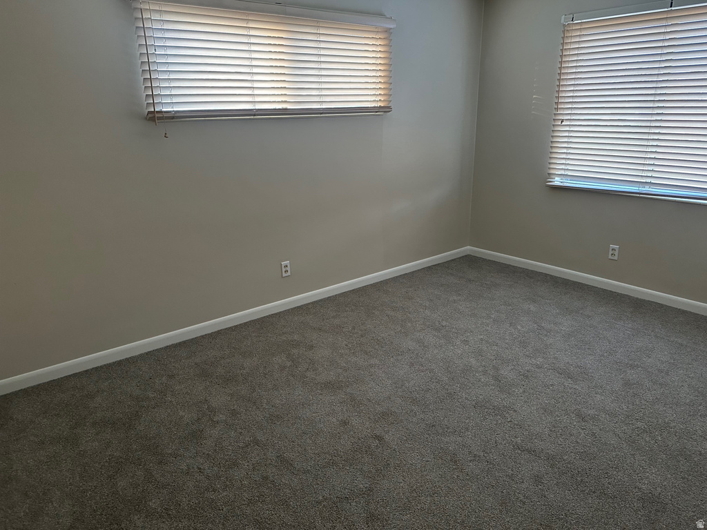 5 W 5878 S Murray, UT 84107