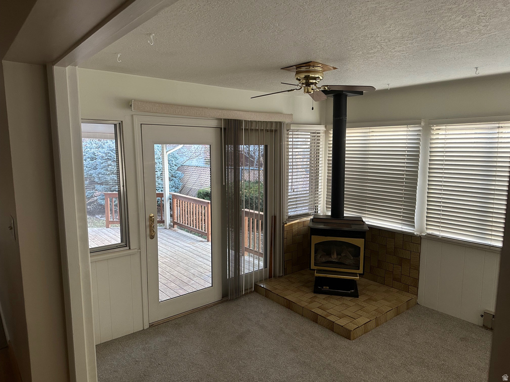 5 W 5878 S Murray, UT 84107