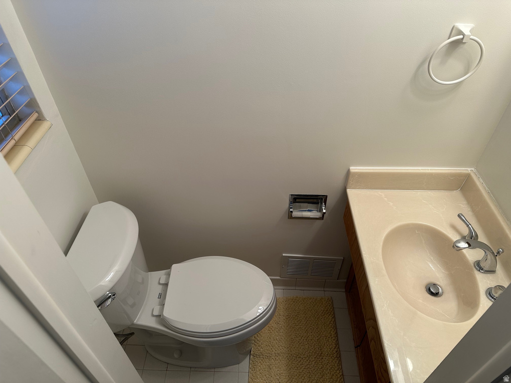 5 W 5878 S Murray, UT 84107