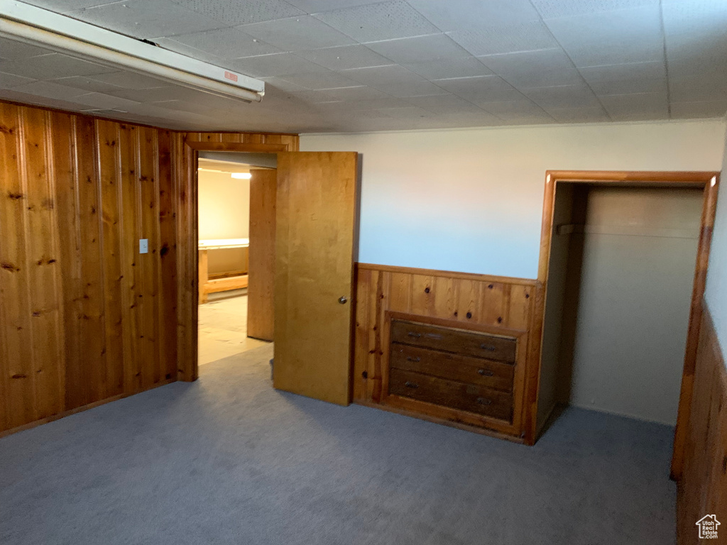 Photo 18 for MLS #2118693 at 5 W 5878 South