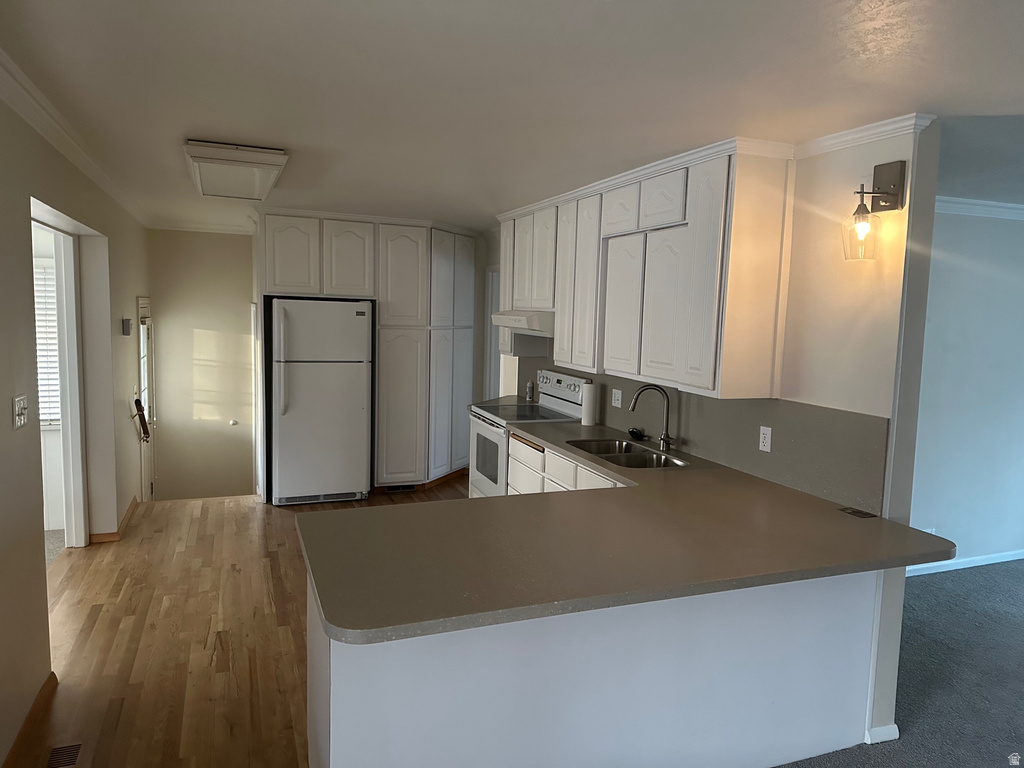 5 W 5878 S Murray, UT 84107