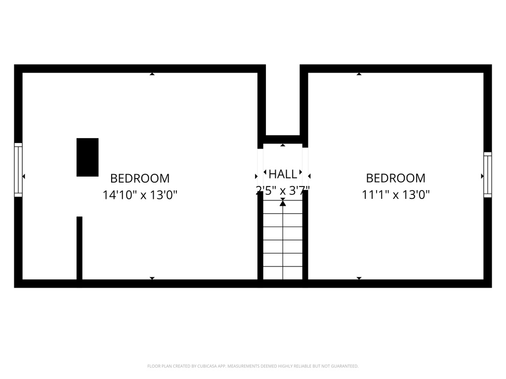 Photo 20 for MLS #2118695 at 751 W Paxton Ave